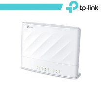TP-Link 4G+ AX1500 Dual Band Wi-Fi LTE Router - Archer MX700 TL-ARCHER-MX700