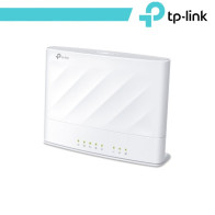 TP-Link 4G+ AX1500 Dual Band Wi-Fi LTE Router - Archer MX700 TL-ARCHER-MX700