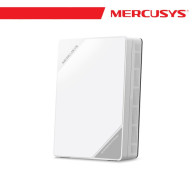 Mercusys 5G AX3000 Wireless Dual Band Router - MB520-5G MS-MB520-5G