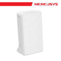 Mercusys Router 4G LTE Wi-Fi Dual Band AC1200 MS-MB130-4G