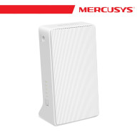 Mercusys Router 4G+ Cat6 Wi-Fi Dual Band AC1200 MS-MB230-4G