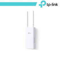 TP-Link Router 4G Wi-Fi 300Mbps Outdoor - TL-MR100-Outdoor TL-MR100-OUTD