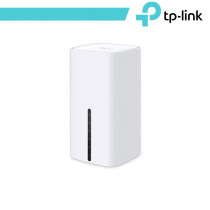 TP-Link Router Gigabit 5G Wi-Fi 6 Dual Band AX1800 - Archer NX210 TL-ARCHER-NX210