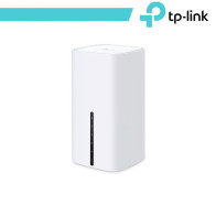 TP-Link Router Gigabit 5G Wi-Fi 6 Dual Band AX1800 - Archer NX210 TL-ARCHER-NX210