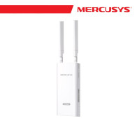 Mercusys 300 Mbps Wireless 4G LTE Outdoor/Indoor Router - MB118-4G MS-MB118-4G