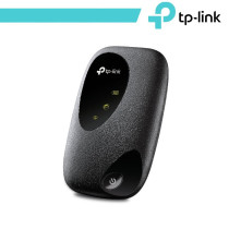 TP-Link Mobile Wi-Fi 4G LTE TL-M7010 TL-M7010