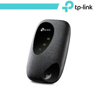 TP-Link Mobile Wi-Fi 4G LTE TL-M7010 TL-M7010