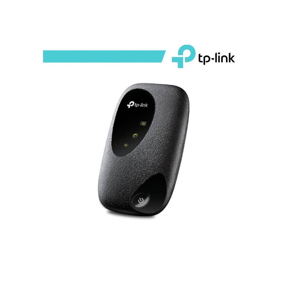 TP-Link Mobile Wi-Fi 4G LTE TL-M7010 TL-M7010