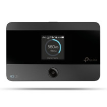 Mobile Router Hotspot 4G LTE 150Mbps SIM Card TP-Link M7350 TL-M7350