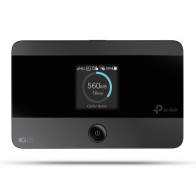 Mobile Router Hotspot 4G LTE 150Mbps SIM Card TP-Link M7350 TL-M7350