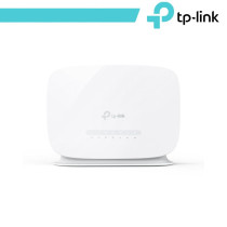 TP-Link Router 4G+ Cat6 Dual Band Gigabit Wi-Fi AC1200 - Archer MR515 TL-ARCHER-MR515