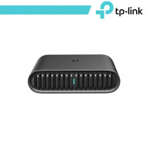 TP-Link Router da viaggio Wi-Fi 6 AX1500 - TL-WR1502X TL-WR1502X