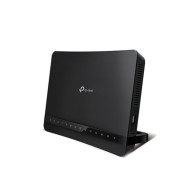 Modem FR (VDSL FTTC/TS) dual band tel. + voip ARCHER VR1200v TL-ARCHER-VR120