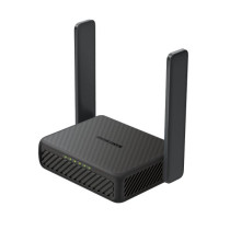 Mercusys N300 Wi-Fi 4G LTE Portable Router MB113-4G MS-MB113-4G