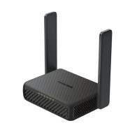 Mercusys N300 Wi-Fi 4G LTE Portable Router MB113-4G MS-MB113-4G