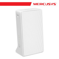 Mercusys Router 4G LTE Wi-Fi N300 fino a 300Mbps - MB110-4G MS-MB110-4GV2
