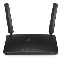 Archer MR200 Router 4G LTE Wi-Fi Dual-Band AC750 SIM slot TL-ARCHER-MR200