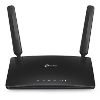 Archer MR200 Router 4G LTE Wi-Fi Dual-Band AC750 SIM slot TL-ARCHER-MR200