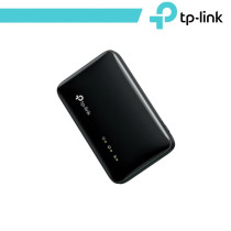TP-Link 4G LTE Mobile Wi-Fi - M7005 TL-M7005