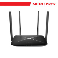 Mercusys 300 Mbps Wireless N 4G LTE Router - MB115-4G MS-MB115-4G