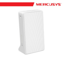 Mercusys 4G+ Cat6 AX1500 Wireless Dual Band Gigabit Router - MB260-4G MS-MB260-4G