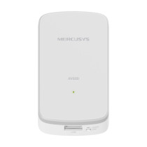 Mercusys AV600 Powerline N300 Wi-Fi Kit MP310 KIT MS-MP310-KIT