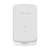 Mercusys AV600 Powerline N300 Wi-Fi Kit MP310 KIT MS-MP310-KIT