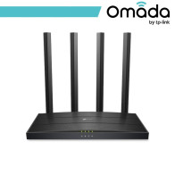 Omada Gateway Wi-Fi Gigabit AC1350 - ER605W OMA-ER605W