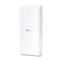 Router 5G Outdoor Wi-Fi 6 AX1800 TL-ARCH-NX200-O