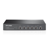 TP-Link Load Balance Router fino a 4 WAN - TL-R480T+ TL-R480T+