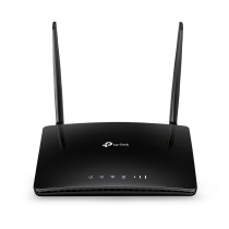 AC1200 Wireless Dual Band 4G LTE Outdoor Router TL-ARCH-MR402-O