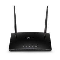 AC1200 Wireless Dual Band 4G LTE Outdoor Router TL-ARCH-MR402-O