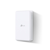 5G Outdoor Router TL-NE200-OUTD