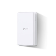 5G Outdoor Router TL-NE200-OUTD