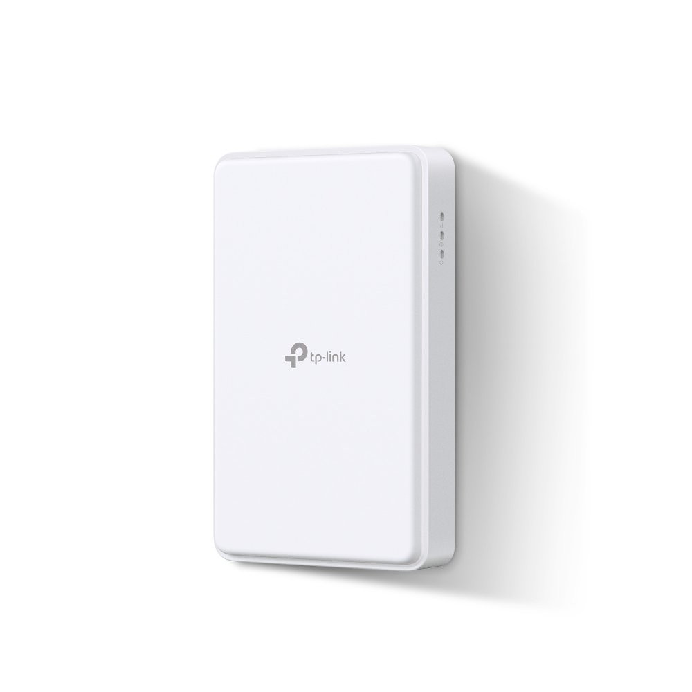 5G Outdoor Router TL-NE200-OUTD