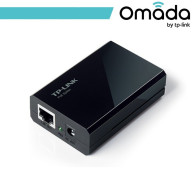 Omada Splitter PoE 802.3af con selettore Volt - TL-POE10R OMA-POE10R
