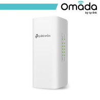 Omada Switch Smart 5 Porte Gigabit 1 Porta PoE++ e 4 PoE+ OMA-SG2005P-PD