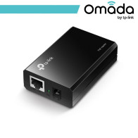 Omada PoE Injector 802.3af porta Gigabit 15.4W - POE150S OMA-POE150S