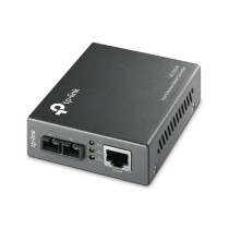 TP-Link Media Converter multimodale SC 100BASE-FX - MC100CM TL-MC100CM