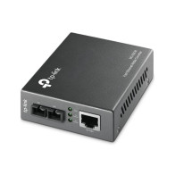 TP-Link Media Converter multimodale SC 100BASE-FX - MC100CM TL-MC100CM