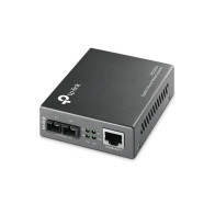 TP-Link Media Converter 1000BASE-SX/1000Base-T  multimodale SC - MC200CM TL-MC200CM