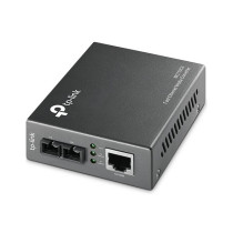 TP-Link Media Converter Monomodale SC 100BASE-FX - MC110CS TL-MC110CS