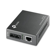 TP-Link Media Converter Monomodale SC 100BASE-FX - MC110CS TL-MC110CS