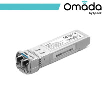 Omada SFP mini-GBIC monomodale 10GBase-LR SFP+ LC Transceiver - SM5110-LR OMA-SM5110-LR