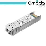 Omada Modulo SFP+ multimodale LC 10GBase-SR - SM5110-SR OMA-SM5110-SR