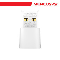 Mercusys AX900 Nano Wi-Fi 6 Bluetooth USB Adapter - MA60XNB MS-MA60XNB