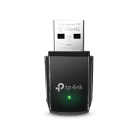 TP-Link Scheda di rete Wi-Fi USB AC1300 MU-MIMO dual band - Archer T3U TL-ARCHER-T3U