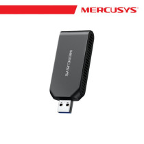 Mercusys AX1800 Wi-Fi 6 Wireless USB Adapter - MA70XM MS-MA70XM