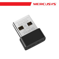 Mercusys AC650 Nano Wireless Dual Band USB Adapter - MA20N MS-MA20N