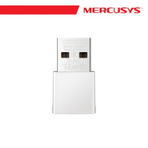 Mercusys Nano Scheda Wireless Dual Band AC1300 USB - MA30N MS-MA30N